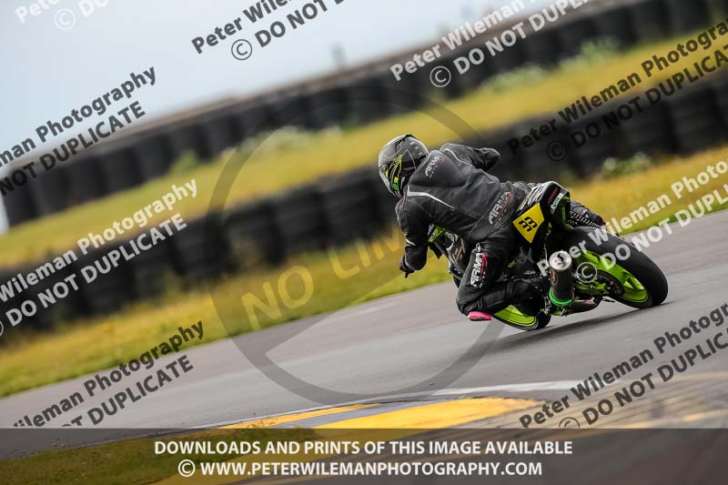 PJM Photography;anglesey no limits trackday;anglesey photographs;anglesey trackday photographs;enduro digital images;event digital images;eventdigitalimages;no limits trackdays;peter wileman photography;racing digital images;trac mon;trackday digital images;trackday photos;ty croes